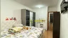 Foto 35 de Sobrado com 3 Quartos à venda, 150m² em Artur Alvim, São Paulo