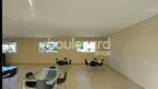 Foto 13 de Apartamento com 2 Quartos à venda, 44m² em Serraria, São José