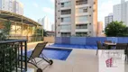 Foto 21 de Apartamento com 3 Quartos à venda, 85m² em Móoca, São Paulo
