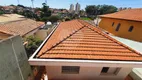 Foto 29 de Sobrado com 3 Quartos à venda, 200m² em Butantã, São Paulo