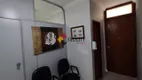 Foto 7 de Sala Comercial com 2 Quartos para alugar, 48m² em Centro, Campinas