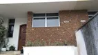 Foto 18 de Sobrado com 3 Quartos para alugar, 196m² em Vila Campesina, Osasco