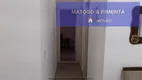 Foto 11 de Apartamento com 3 Quartos à venda, 72m² em Jardim Flamboyant, Campinas