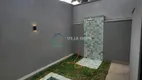 Foto 16 de Casa de Condomínio com 3 Quartos à venda, 208m² em Vila do Golf, Ribeirão Preto