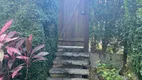 Foto 15 de Casa de Condomínio com 3 Quartos à venda, 260m² em Pendotiba, Niterói
