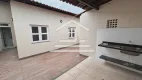 Foto 6 de Casa de Condomínio com 3 Quartos à venda, 166m² em Turu, São Luís
