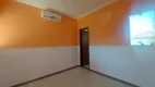 Foto 6 de Casa com 3 Quartos à venda, 281m² em Catu de Abrantes, Camaçari