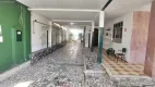 Foto 12 de Casa com 6 Quartos à venda, 600m² em Suíssa, Aracaju