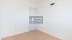 Foto 12 de Apartamento com 3 Quartos para alugar, 95m² em Rio Branco, Porto Alegre