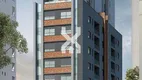 Foto 11 de Apartamento com 2 Quartos à venda, 129m² em Lourdes, Belo Horizonte