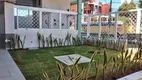 Foto 19 de Apartamento com 2 Quartos para alugar, 55m² em Candeias, Jaboatão dos Guararapes