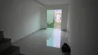 Foto 2 de Sobrado com 2 Quartos à venda, 120m² em Campo Grande, Rio de Janeiro