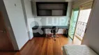 Foto 23 de Apartamento com 3 Quartos para alugar, 200m² em Santana, São Paulo