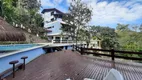 Foto 16 de Casa com 5 Quartos à venda, 750m² em Itaipu, Niterói