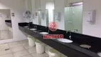 Foto 18 de Sala Comercial à venda, 48m² em Alto, Piracicaba