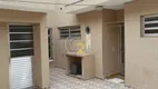 Foto 18 de Sobrado com 6 Quartos à venda, 180m² em Alto da Lapa, São Paulo