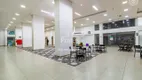 Foto 10 de Ponto Comercial para alugar, 38m² em Centro, Curitiba