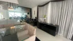 Foto 21 de Casa de Condomínio com 5 Quartos à venda, 748m² em Barra da Tijuca, Rio de Janeiro