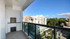 Foto 10 de Apartamento com 2 Quartos à venda, 95m² em Bigorrilho, Curitiba