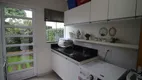 Foto 26 de Sobrado com 3 Quartos à venda, 188m² em Ina, São José dos Pinhais