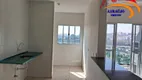 Foto 11 de Apartamento com 3 Quartos à venda, 60m² em Santa Maria, Osasco