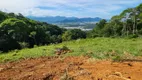 Foto 12 de Fazenda/Sítio à venda, 20000m² em Area Rural de Jaragua do Sul, Jaraguá do Sul