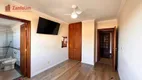 Foto 22 de Apartamento com 4 Quartos à venda, 287m² em Alphaville Centro de Apoio I, Barueri