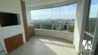 Foto 12 de Apartamento com 3 Quartos para alugar, 98m² em Areias, Camboriú