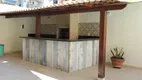 Foto 33 de Cobertura com 4 Quartos à venda, 245m² em Algodoal, Cabo Frio