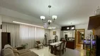 Foto 8 de Apartamento com 3 Quartos à venda, 100m² em Castelo, Belo Horizonte