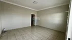 Foto 7 de Casa com 4 Quartos à venda, 228m² em Vila Municipal, Bragança Paulista