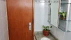 Foto 48 de Apartamento com 3 Quartos à venda, 78m² em Ponto de Parada, Recife