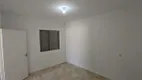 Foto 9 de Casa com 2 Quartos à venda, 244m² em Dic V, Campinas