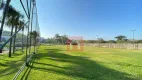 Foto 7 de Lote/Terreno à venda, 336m² em Country, Santa Cruz do Sul