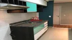 Foto 11 de Apartamento com 2 Quartos à venda, 52m² em Centro, São Bernardo do Campo