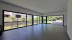 Foto 6 de Casa de Condomínio com 3 Quartos à venda, 332m² em Granja Viana, Carapicuíba