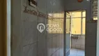 Foto 28 de Apartamento com 3 Quartos à venda, 60m² em Sampaio, Rio de Janeiro