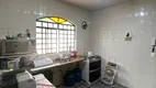 Foto 18 de Casa com 3 Quartos à venda, 200m² em Santa Amélia, Belo Horizonte