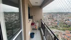 Foto 7 de Apartamento com 2 Quartos à venda, 60m² em Votupoca, Barueri