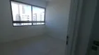 Foto 21 de Apartamento com 4 Quartos à venda, 146m² em Boa Viagem, Recife