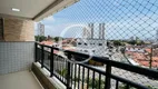 Foto 11 de Apartamento com 3 Quartos à venda, 100m² em Lagoa Nova, Natal