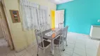 Foto 7 de Casa com 2 Quartos à venda, 87m² em Capao Novo, Capão da Canoa