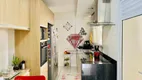 Foto 7 de Apartamento com 2 Quartos à venda, 148m² em Brooklin, São Paulo