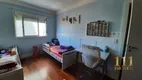 Foto 15 de Apartamento com 3 Quartos à venda, 194m² em Jardim Aquarius, São José dos Campos