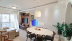 Foto 3 de Apartamento com 3 Quartos à venda, 77m² em Ortizes, Valinhos