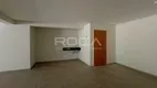 Foto 5 de Ponto Comercial para venda ou aluguel, 113m² em Vila Amélia, Ribeirão Preto