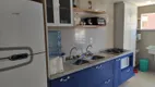 Foto 18 de Apartamento com 2 Quartos à venda, 71m² em Cumbuco, Caucaia