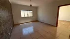 Foto 6 de Casa com 3 Quartos à venda, 185m² em Jardim Luiz Ometto II, Américo Brasiliense