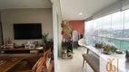 Foto 7 de Apartamento com 3 Quartos à venda, 140m² em Vila Madalena, São Paulo