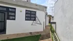 Foto 33 de Imóvel Comercial com 4 Quartos para venda ou aluguel, 245m² em Cidade Universitária, Campinas